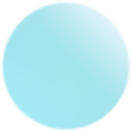 马上咨询，让企业决策更准确、更智能！